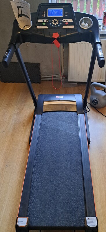 Elbląg Wszystkie pezedmioty 1200zł. 
Pojedyńczo:
Worek treningowy 20kg100 zl
Uchwyt do worka 80 zl
Talerze do sztangi