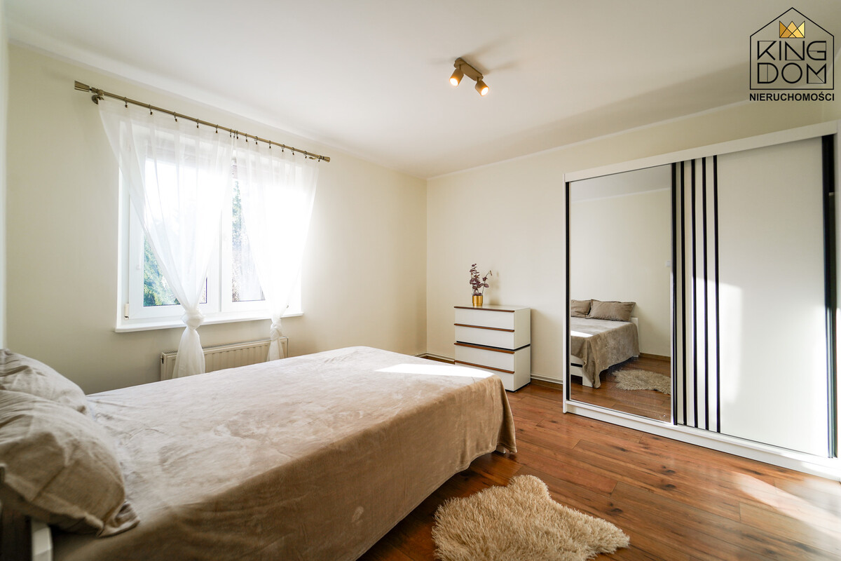 Elbląg 👑🏠 KINGDOM 🏠👑NIERUCHOMOŚCI BLISKO CIEBIE NA WYNAJEM