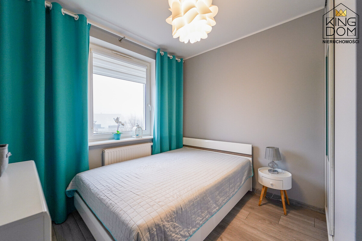 Elbląg 👑🏠 KINGDOM 🏠👑NIERUCHOMOŚCI BLISKO CIEBIE NA WYNAJEM