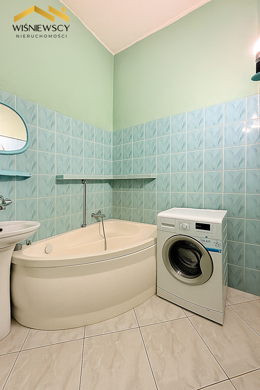 Elbląg WIŚNIEWSCY NIERUCHOMOŚCI Sp. z o.o.Sprzedam mieszkanie - Elbląg, Królewiecka. Oferta
Na sprzedaż