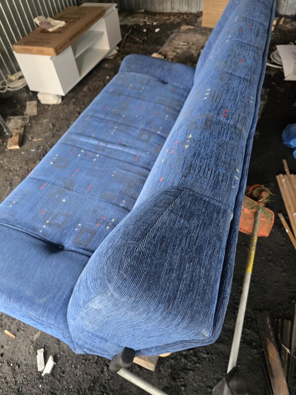 Elbląg Sprzedam Meble