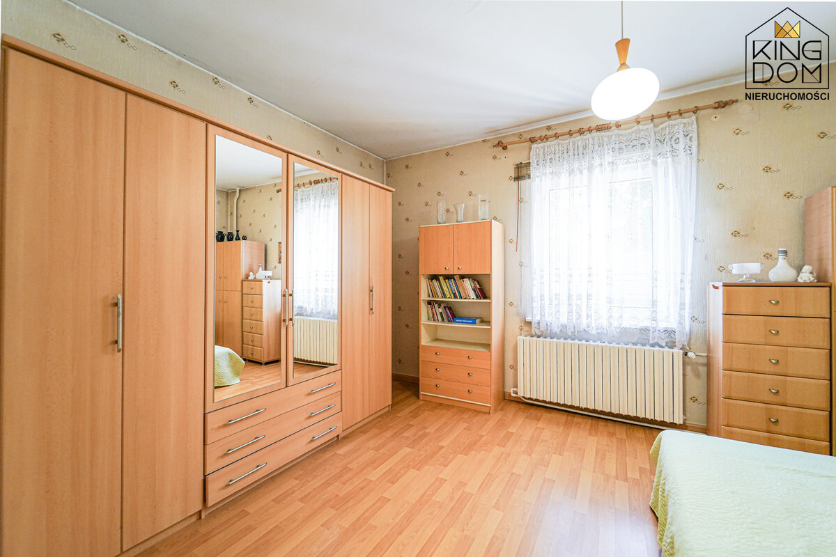 Elbląg 👑🏠 KINGDOM 🏠👑NIERUCHOMOŚCI BLISKO CIEBIE USTAWNE 2-POKOJOWE