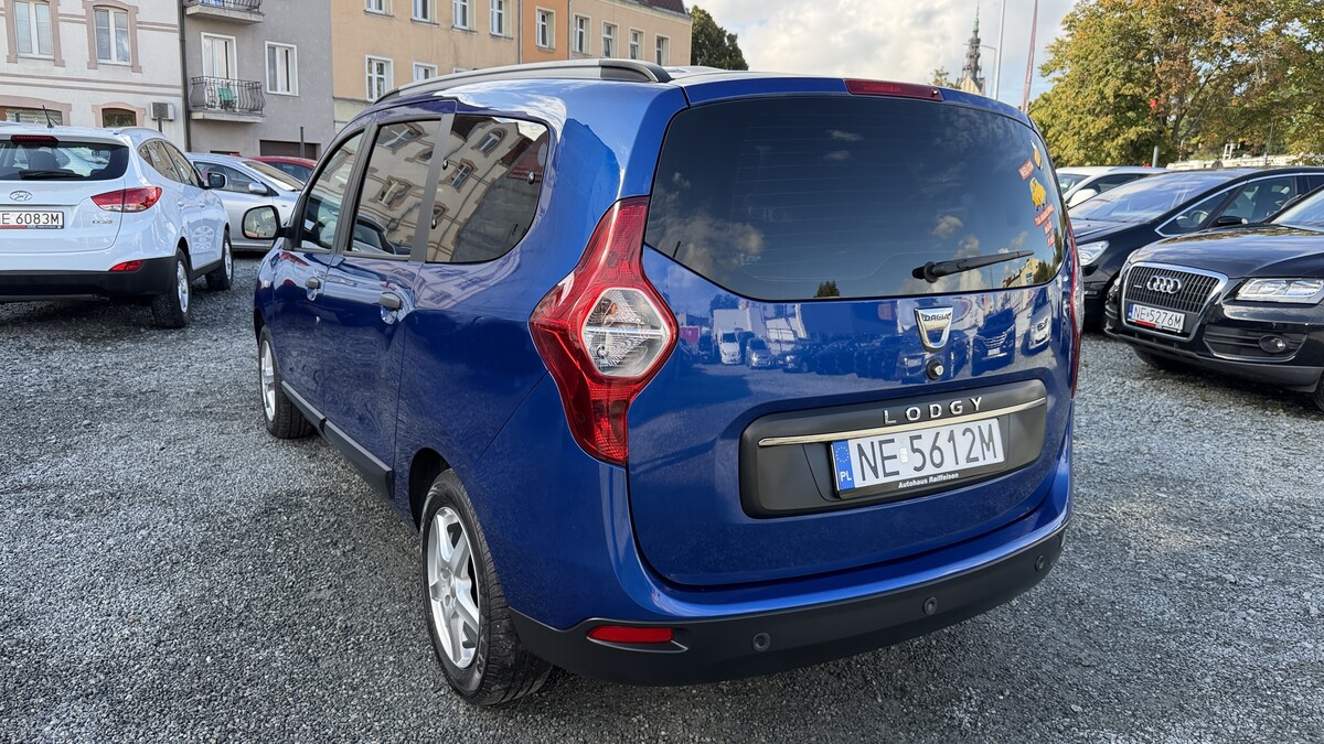 Elbląg Auto Leew LEWANDOWSKI Kupujemy i Sprzedajemy tylko dobre auta Za auta z Polskiego Salonu Płacimy Najwięcej