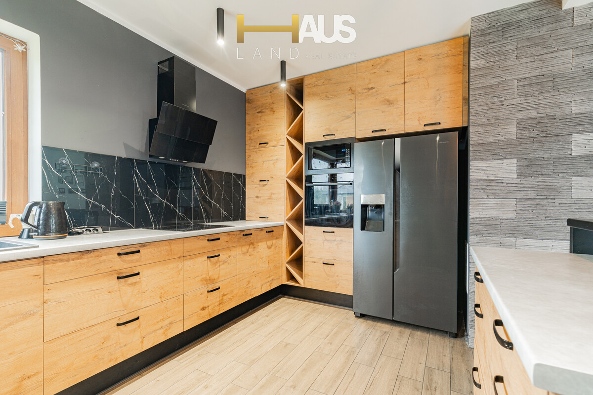 Elbląg DZIEŃ OTWARTY 10.01.2026r (SOBOTA)MARIANKA, OBOK PASŁĘKA PIĘKNY DOM WOLNOSTOJĄCY POWIERZCHNIA