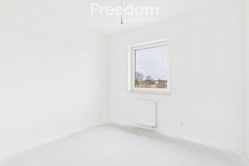 Elbląg FREEDOM NIERUCHOMOŚCISprzedam mieszkanie - Sztutowo, Turystyczna. Zapraszam do zapoznania się z ofertą jednego