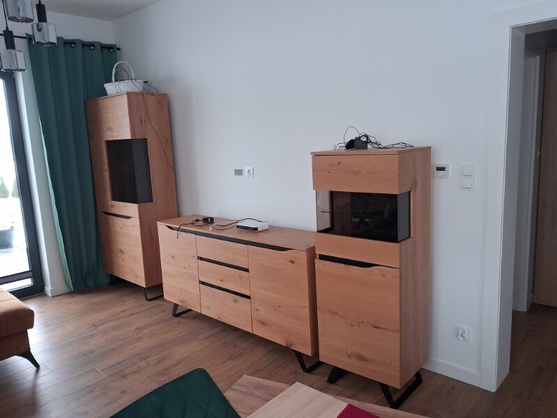 Elbląg Sprzedam meble do salonu/ pokoju