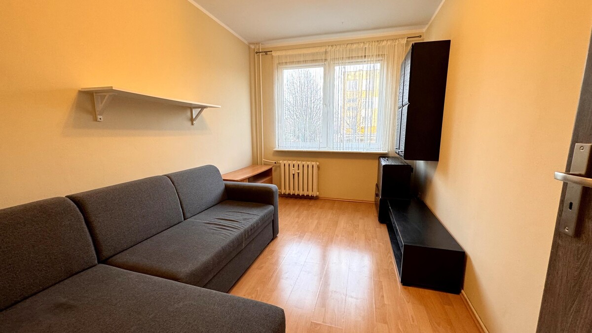 Elbląg TO MY SPRZEDAJEMYNIERUCHOMOŚCI W TYM MIEŚCIEBIURO NIERUCHOMOŚCIAMERICAN HOMEWYNAJMĘ MIESZKANIE -KORCZAKA