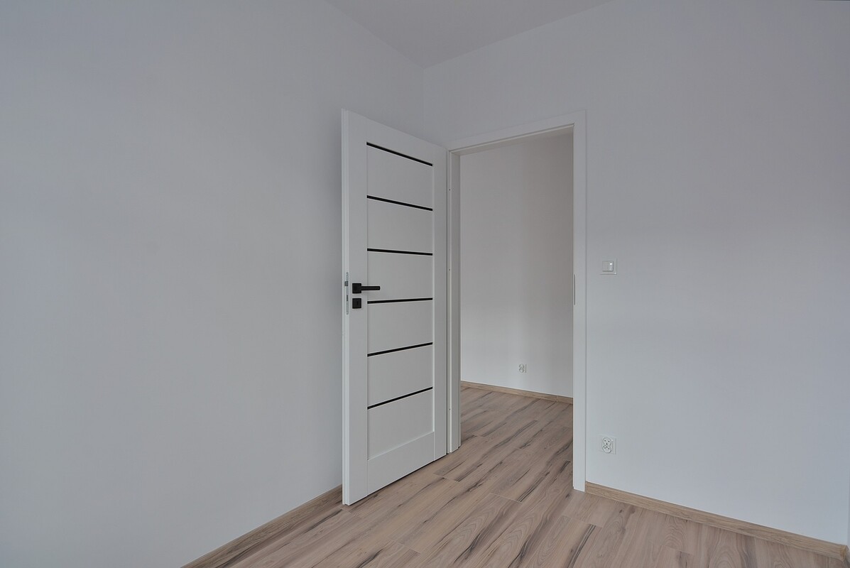 Elbląg WGN Nieruchomości – Oddział Elbląg prezentuje na sprzedaż 3 pokojowe mieszkanie po remoncie przy ulicy