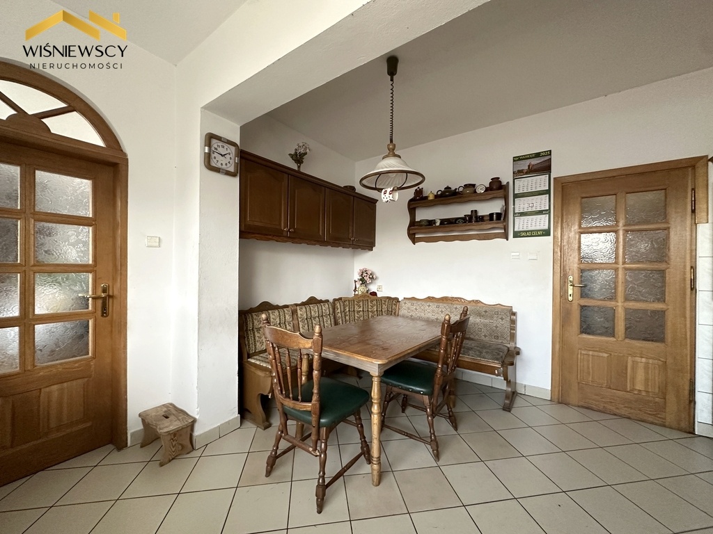 Elbląg WIŚNIEWSCY NIERUCHOMOŚCI Sp. z o.o.Sprzedam lokal użytkowy - Braniewo, Kościuszki. Oferta
Na sprzedaż