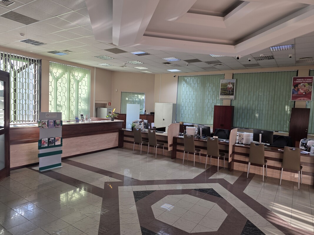 Elbląg MEGA-CONSULT NIERUCHOMOŚCI - WYCENA, SPRZEDAŻ, ZAKUP, WYNAJEMOFERUJESUPER ATRAKCYJNĄ NIERUCHOMOŚĆ POŁOŻONĄ W