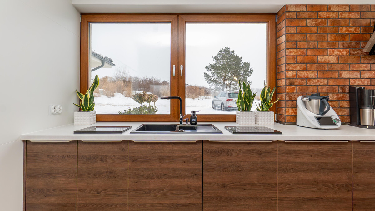 Elbląg TO MY SPRZEDAJEMYNIERUCHOMOŚCI W TYM MIEŚCIEBIURO NIERUCHOMOŚCIAMERICAN HOMEFOR SALE - DOM PARTEROWY -