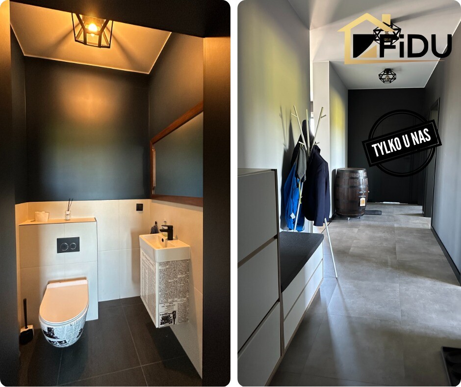 Elbląg ⭐ ⭐ ⭐ ⭐ ⭐FiDU Biuro Nieruchomości