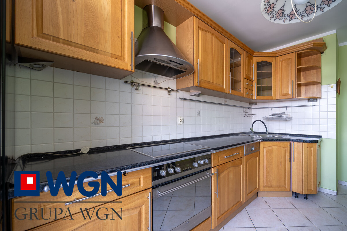 Elbląg MIESZKANIE NA SPRZEDAŻ, ELBLĄG, CENTRUM UL. HETMAŃSKA, 2 POKOJE, ODDZIELNA KUCHNIA, 5 PIĘTRO, BALKON, WINDA.