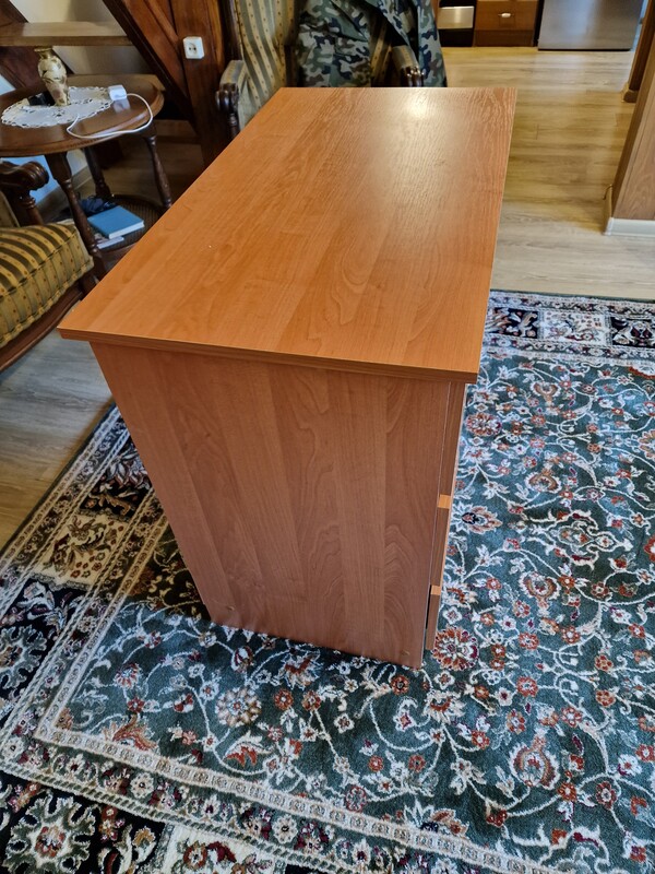 Elbląg Biurko Tanio