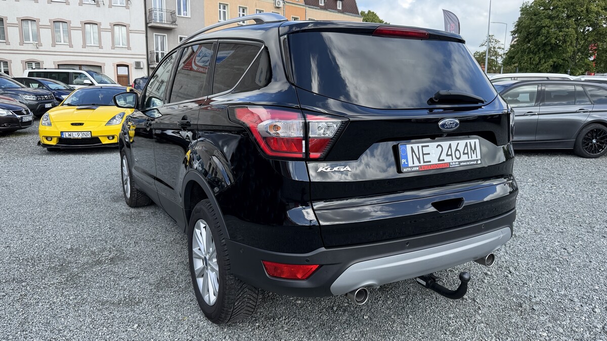 Elbląg Auto Leew LEWANDOWSKI Kupujemy i Sprzedajemy tylko dobre auta Za auta z Polskiego Salonu Płacimy Najwięcej FORD