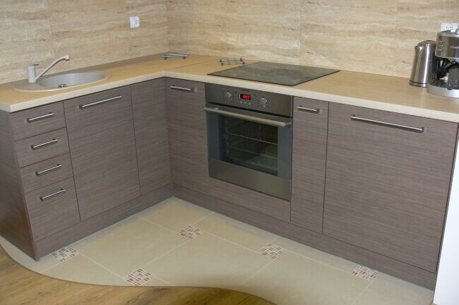 Elbląg KAWALERKA DO WYNAJĘCIA od 01.01.2026w pełni wyposażona wysoki standardSTARE MIASTO, ul.