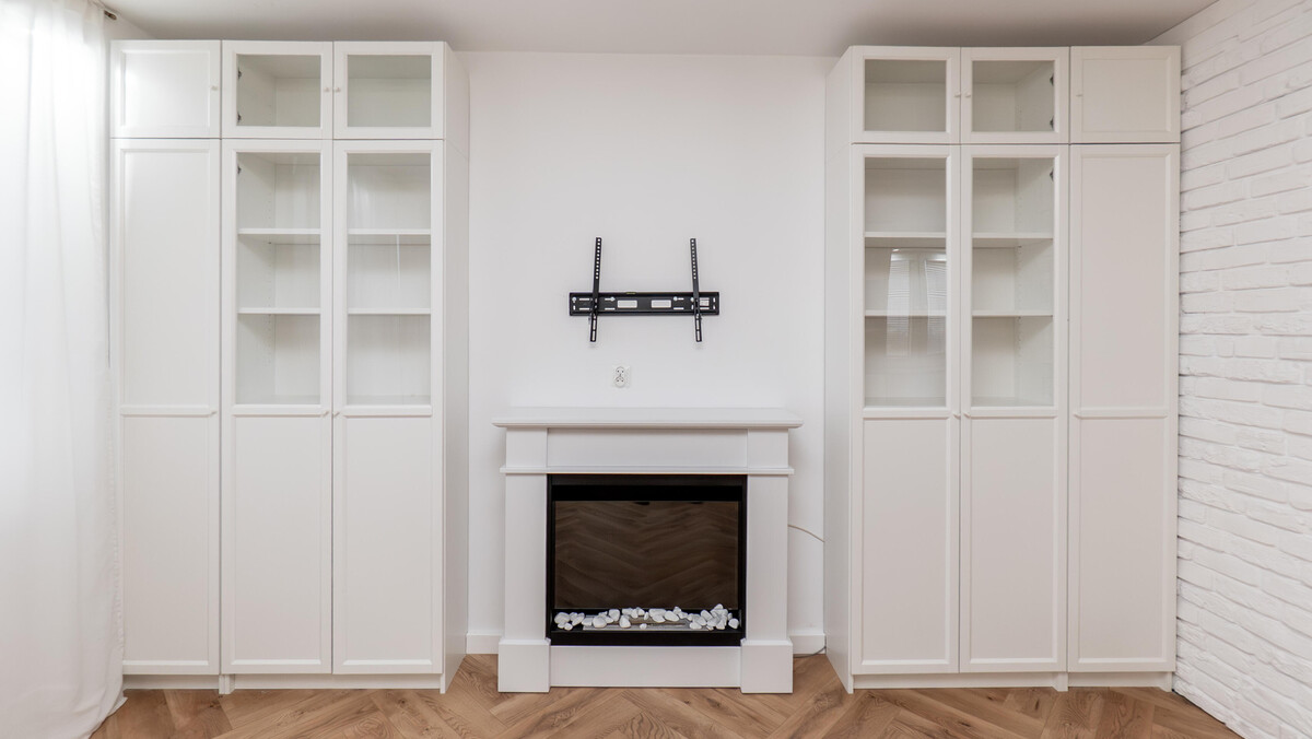 Elbląg TO MY SPRZEDAJEMYNIERUCHOMOŚCI W TYM MIEŚCIEBIURO NIERUCHOMOŚCIAMERICAN HOMEFOR SALE - 2 POKOJE -