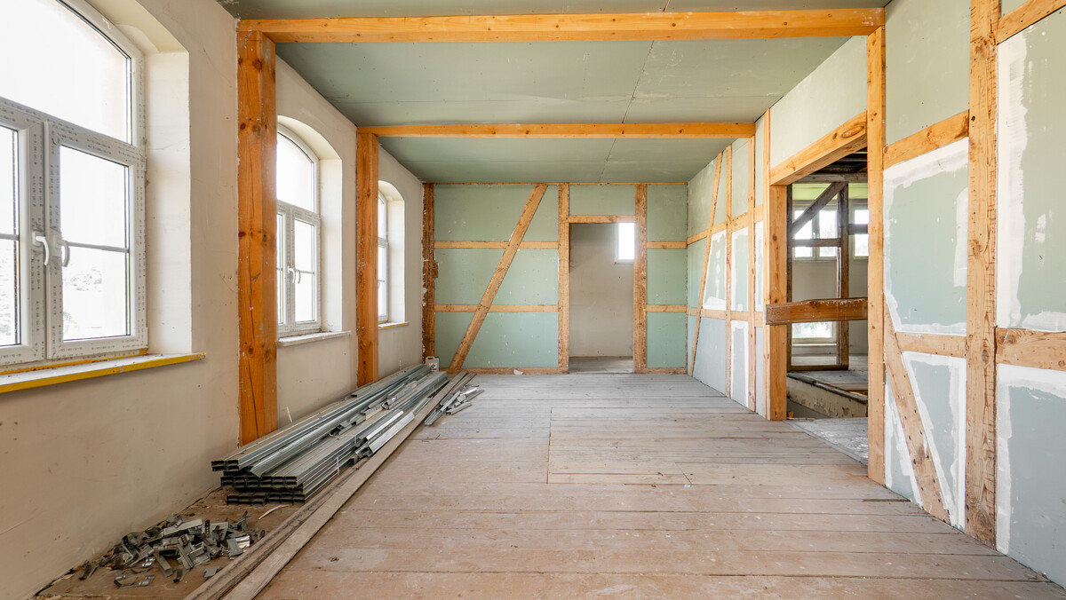 Elbląg TO MY SPRZEDAJEMYNIERUCHOMOŚCI W TYM MIEŚCIEBIURO NIERUCHOMOŚCIAMERICAN HOMEFOR SALE - MŁYNARY