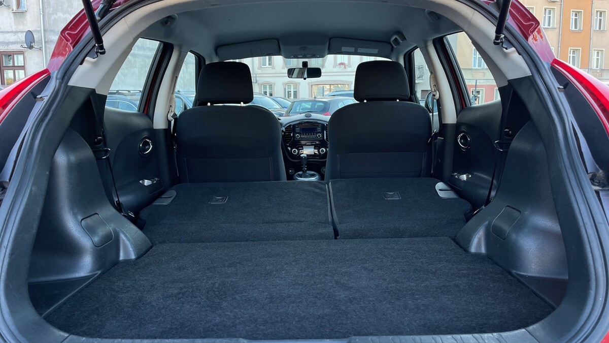 Elbląg Auto LeewLEWANDOWSKI