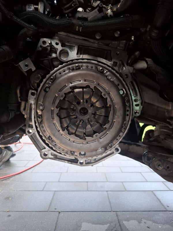 Elbląg E-crew ServiceSzybki Serwis Samochodowy Obsługujemy wszystkie marki również auta dostawcze