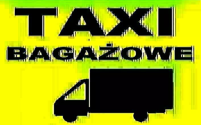 Elbląg PRZEWÓZ MEBLI, TRANSPORT, przeprowadzki najniższe ceny, tanio! Jesteśmy firmą transportową z Elbląga.