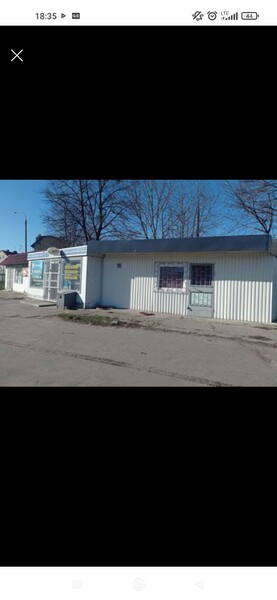 Elbląg 🔑 Wynajmę atrakcyjny lokal blisko Starego Miasta! 🏠