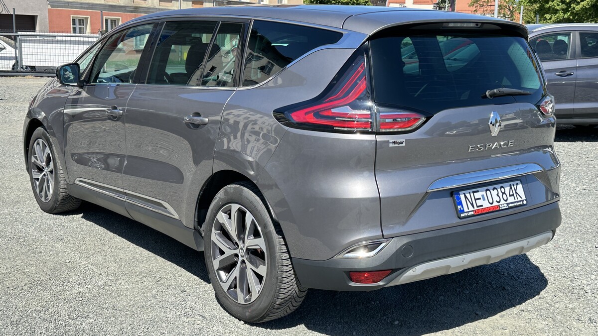 Elbląg Auto Leew LEWANDOWSKI Kupujemy i Sprzedajemy tylko dobre auta Za auta z Polskiego Salonu Płacimy Najwięcej