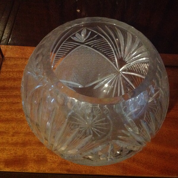 Elbląg SPRZEDAM FAJNE CIEKAWE RZECZY
NIETUZINKOWE I ORYGINALNE