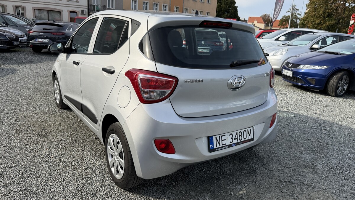 Elbląg Auto Leew LEWANDOWSKI Kupujemy i Sprzedajemy tylko dobre auta Za auta z Polskiego Salonu Płacimy Najwięcej