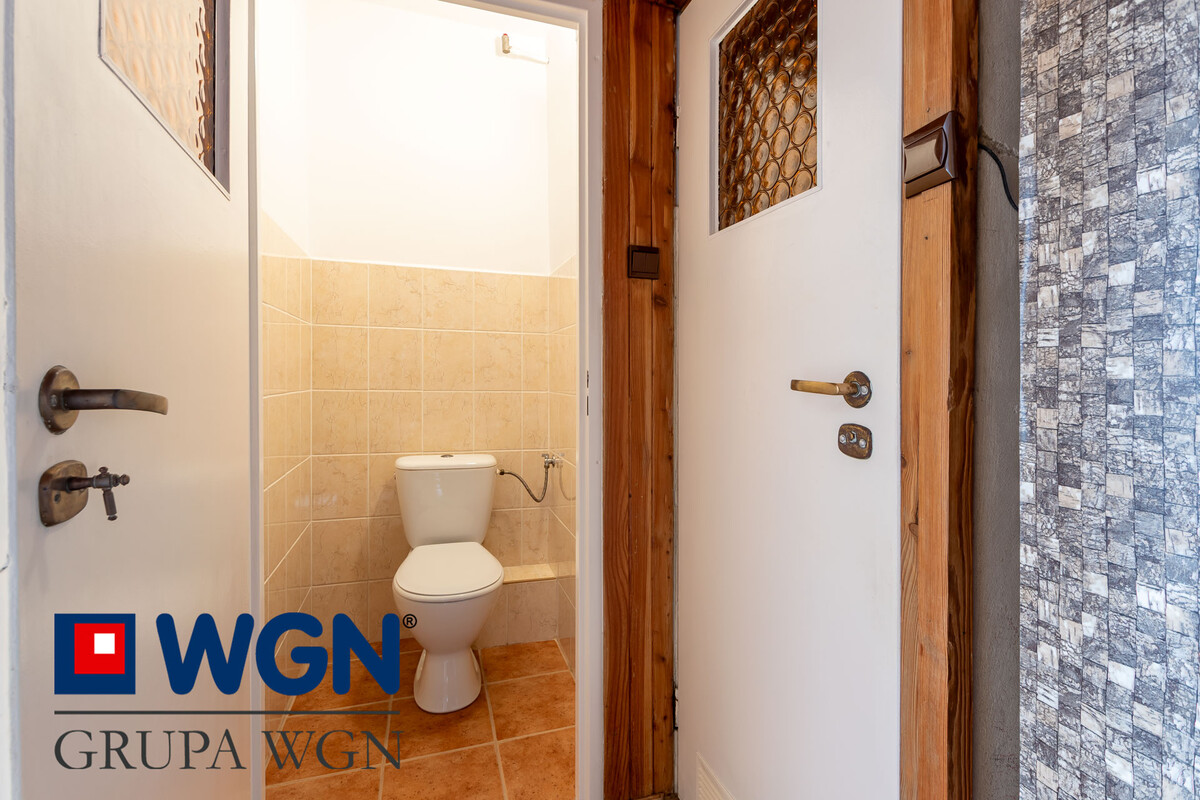 Elbląg WGN Nieruchomości oddział Elbląg prezentuje Państwu mieszkanie o powierzchni 57,1m2  MIESZKANIE NA