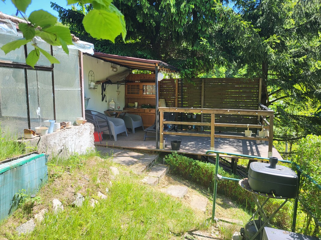 Elbląg RODo ok 660m² ul. Jagodowa