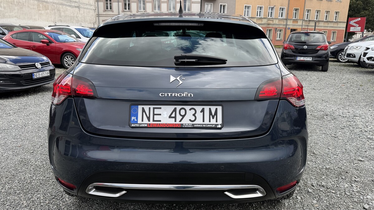 Elbląg Auto Leew LEWANDOWSKI Kupujemy i Sprzedajemy tylko dobre auta Za auta z Polskiego Salonu Płacimy Najwięcej