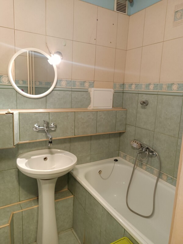 Elbląg 🏡 WYNAJMĘ MIESZKANIE W DOBREJ LOKALIZACJI 🏡