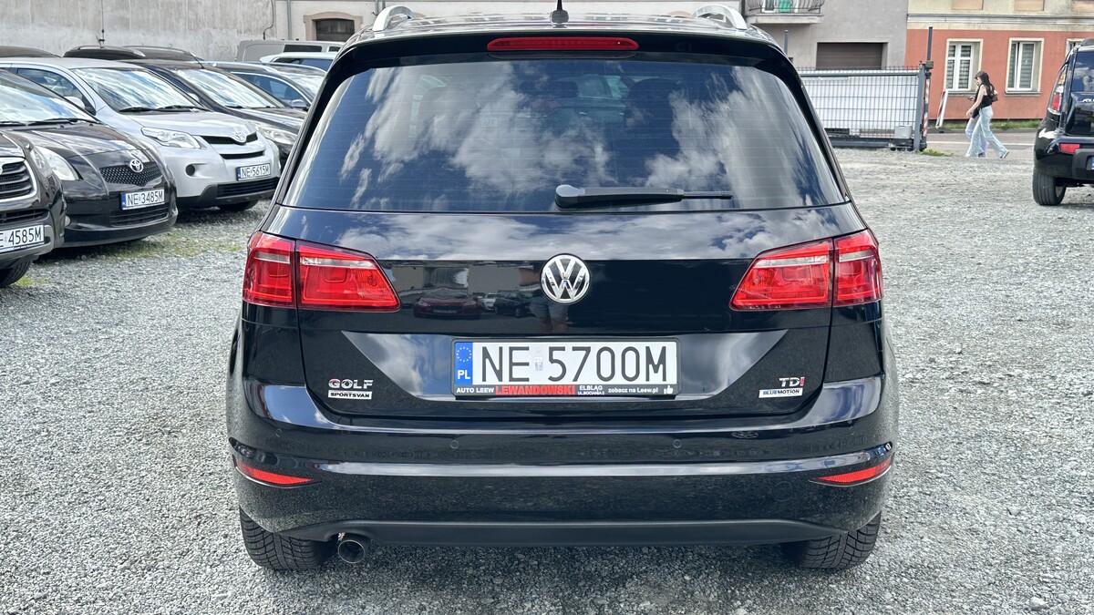 Elbląg Auto Leew LEWANDOWSKI Kupujemy i Sprzedajemy tylko dobre auta Za auta z Polskiego Salonu Płacimy Najwięcej