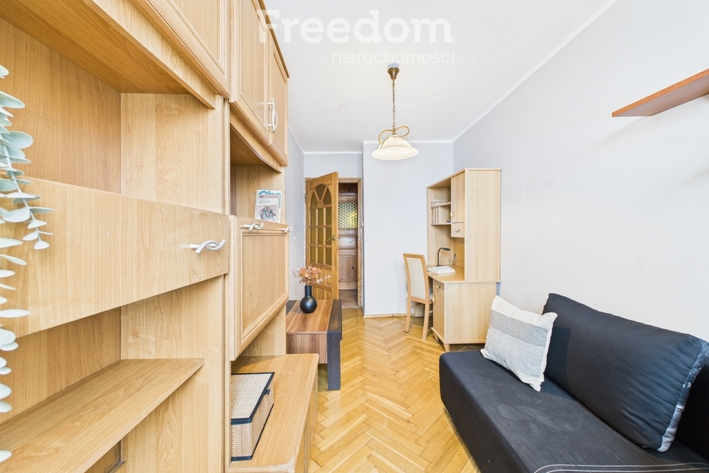 Elbląg FREEDOM NIERUCHOMOŚCISprzedam mieszkanie - Nowy dwór gdański, gen. Władysława Sikorskiego. Na sprzedaż