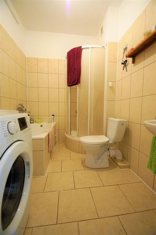 Elbląg Agencja Nieruchomości CENTRUMWynajmę mieszkanie - Elbląg, Św. DuchaWynajmij mieszkanie w samym centrum.