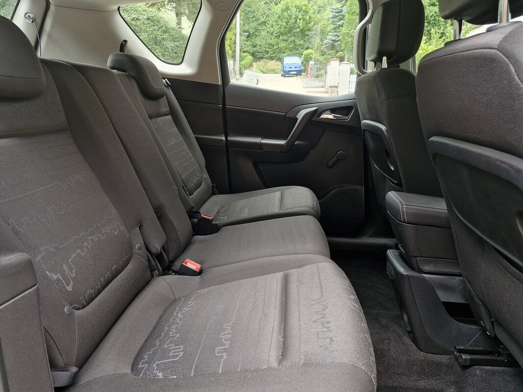 Elbląg Opel Meriva1.4 Benzyna + GAZModel 2017Klimatyzacja148 tys km20 zł / 100kmKupiona w Polskim Salonie