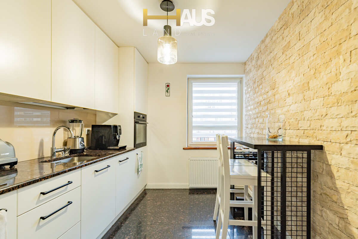 Elbląg DZIEŃ OTWARTY 22.11.2025r (SOBOTA)ELBLĄG, UL. WIEŻOWA STARE MIASTO PIĘKNE MIESZKANIE GOTOWE DO