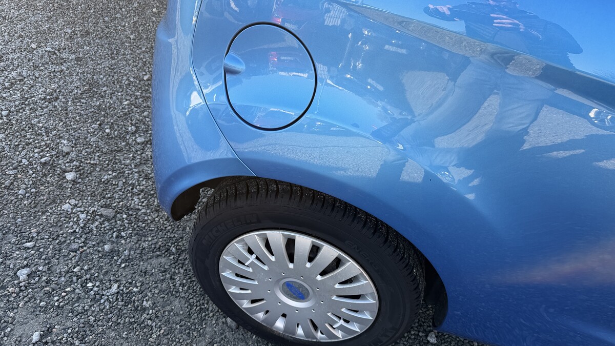 Elbląg Auto Leew LEWANDOWSKI Kupujemy i Sprzedajemy tylko dobre auta Za auta z Polskiego Salonu Płacimy Najwięcej FORD