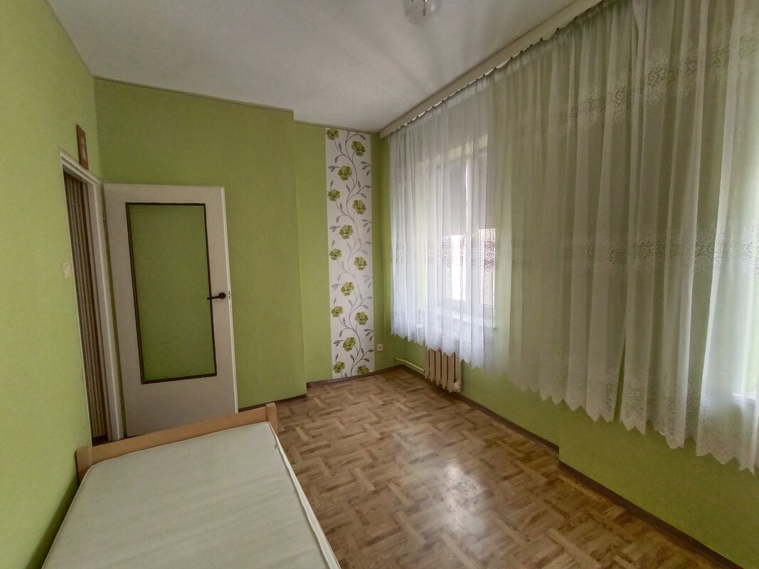 Elbląg STATOR NIERUCHOMOŚCI - 31 lat w Elblągu DO WYNAJĘCIA - NOWA OFERTA PRZESTRONNE MIESZKANIE 2 POKOJOWE UL.