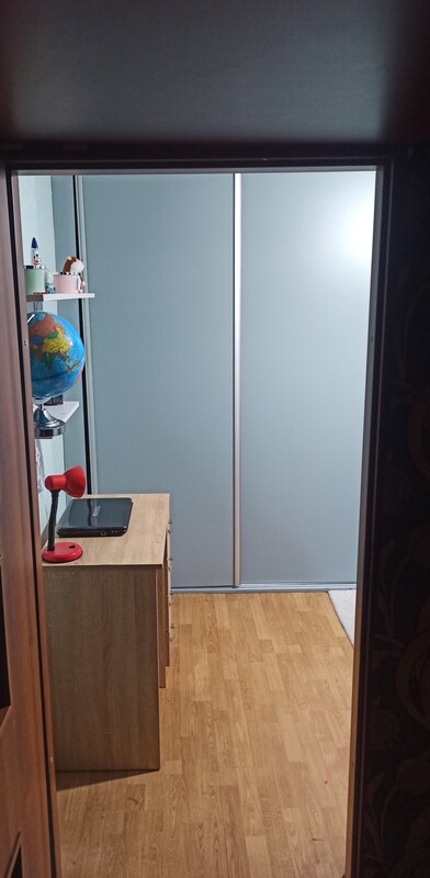 Elbląg Dwu pokojowe mieszkanie w Pogrodziu18 km od Elbląga