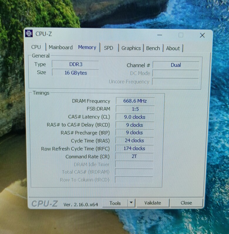 Elbląg Sprzedam komputer stacjonarny – w pełni sprawny, gotowy do pracy i gier