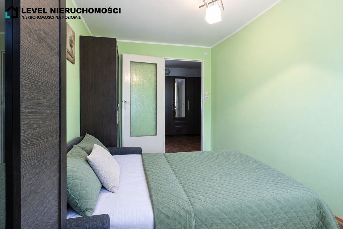 Elbląg LEVEL NIERUCHOMOŚCIDom nad zalewem wiślanymNadbrzeże92m2NIERUCHOMOŚCI NA POZIOMIE