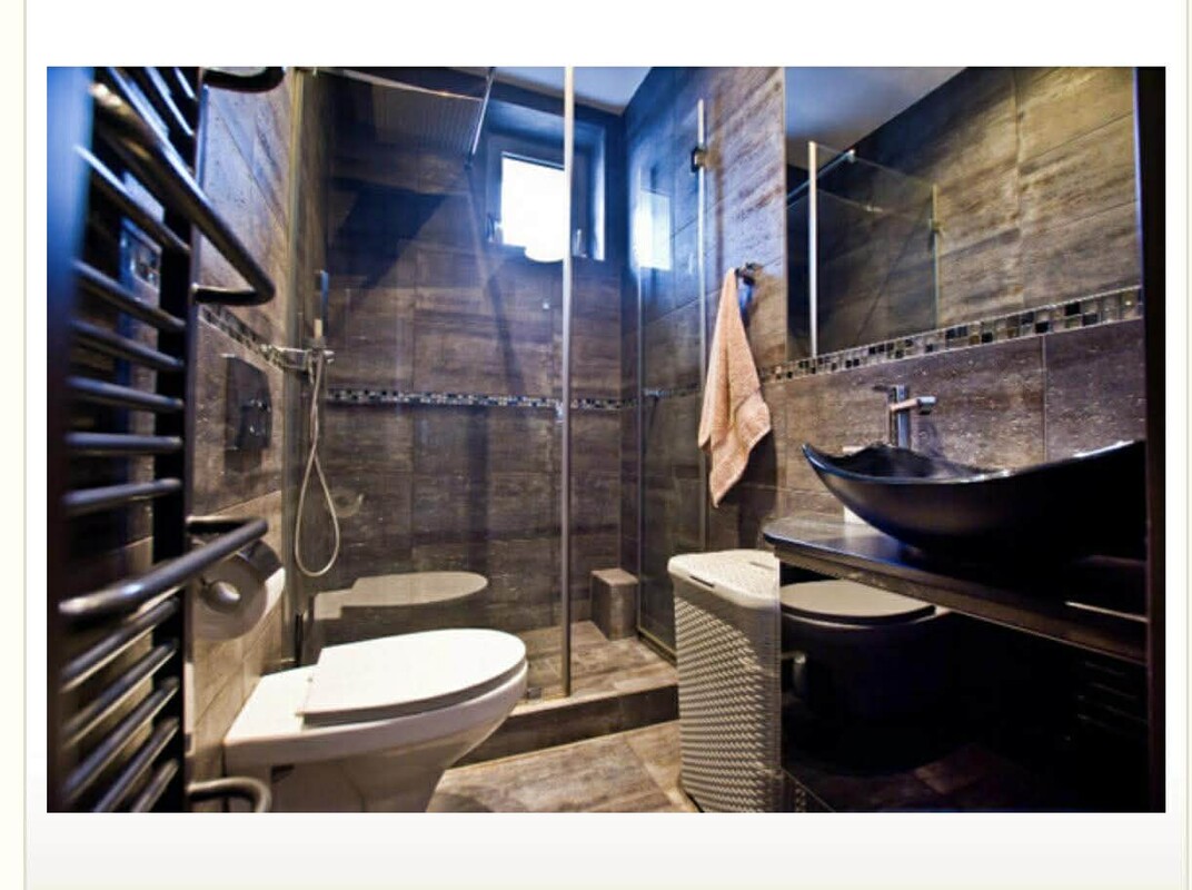 Elbląg Na sprzedaż dwupoziomowe mieszkanie w kamienicy.