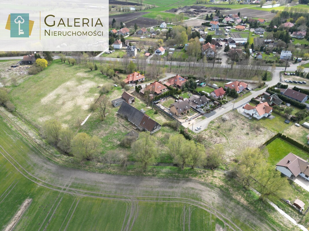 Elbląg GALERIA NIERUCHOMOŚCIZ pasji i miłości do nieruchomościNa sprzedaż: DOM Z POTENCJAŁEM DO WŁASNEJ ARANŻACJI