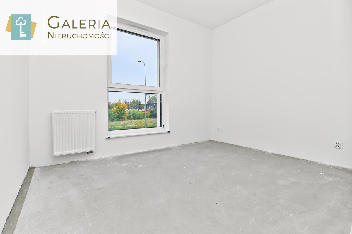 Elbląg GALERIA NIERUCHOMOŚCIZ pasji i miłości do nieruchomościNa sprzedaż: Nowoczesne | Funkcjonalne | 2 pokojeul.