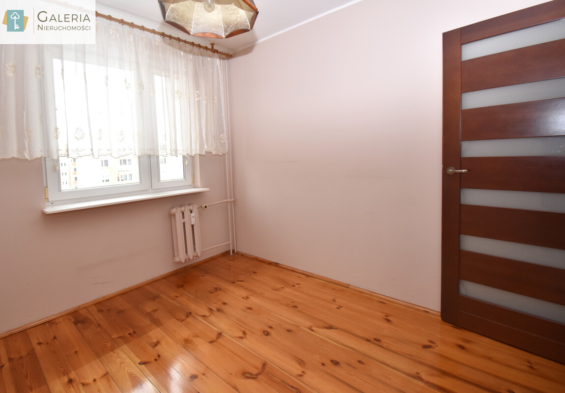 Elbląg GALERIA NIERUCHOMOŚCIZ pasji i miłości do nieruchomościNa sprzedaż: Duże, przestronne, 3 pokojowe