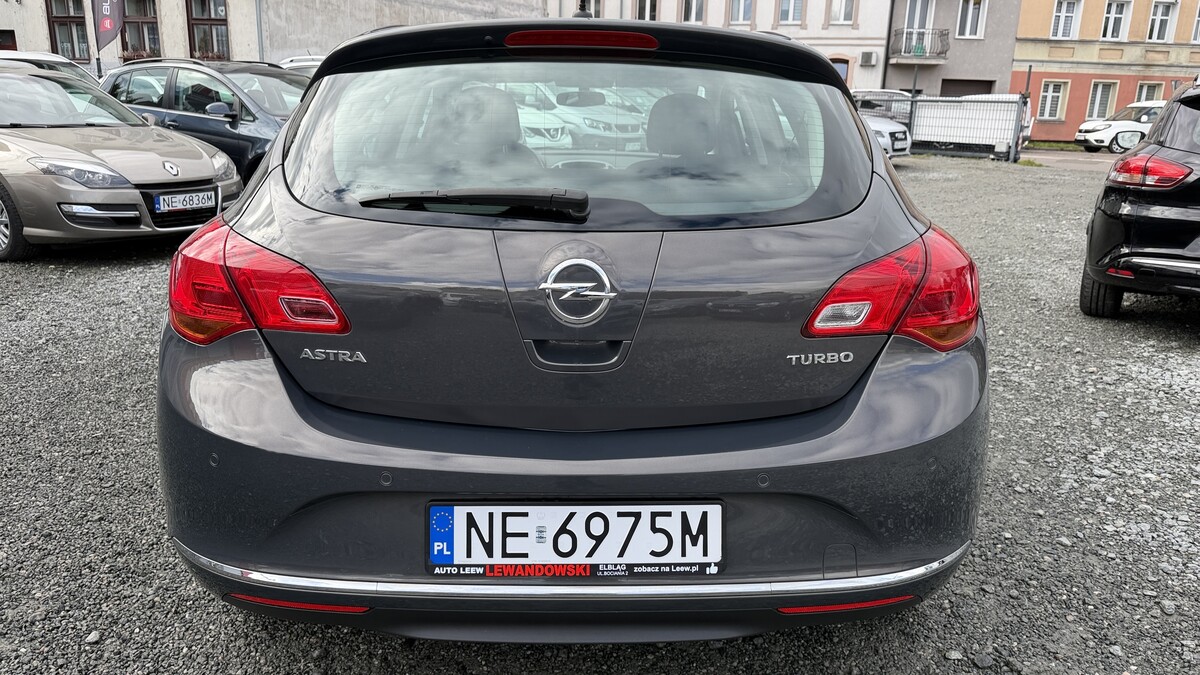 Elbląg Auto Leew LEWANDOWSKI Kupujemy i Sprzedajemy tylko dobre auta Za auta z Polskiego Salonu Płacimy Najwięcej OPEL