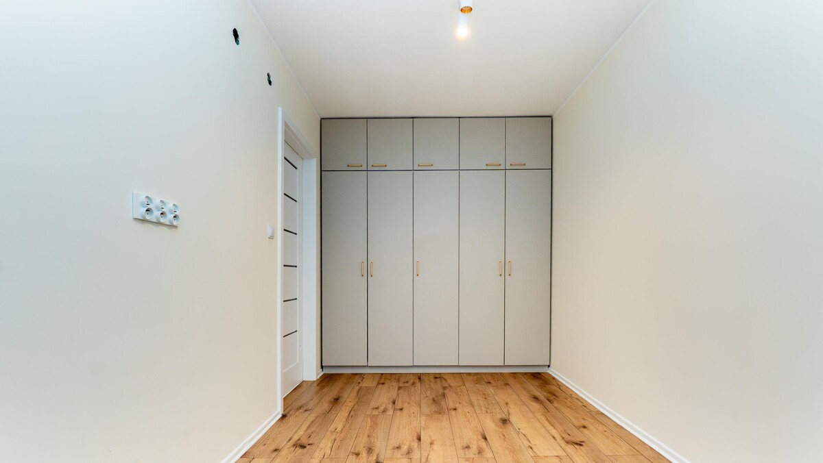 Elbląg   TO MY SPRZEDAJEMYNIERUCHOMOŚCI W TYM MIEŚCIEBIURO NIERUCHOMOŚCIAMERICAN HOMEFOR SALE - 3 POKOJE -