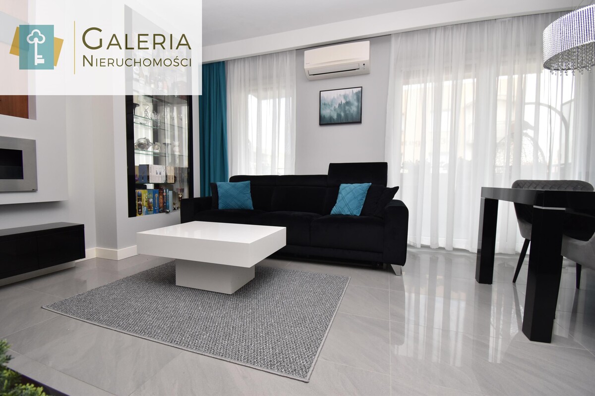 Elbląg GALERIA NIERUCHOMOŚCIZ pasji i miłości do nieruchomościNa sprzedaż: Gotowe do wprowadzenia się, trzypokojowe